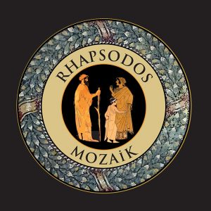 Bir Troya Masalı
