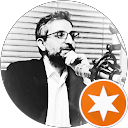 Salih YILDIRIM profile picture