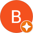 Burcu Günaydın profile picture