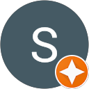 Senem Karaman profile picture