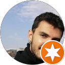 Cihaner Business profile picture